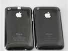 Falešný Apple iPhone