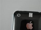 Falešný Apple iPhone