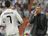 POKYNY Z LAVIČKY. Jose Mourinho, kouč Realu Madrid, volá na Cristiana Ronalda. 