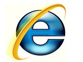 Internet Explorer 9