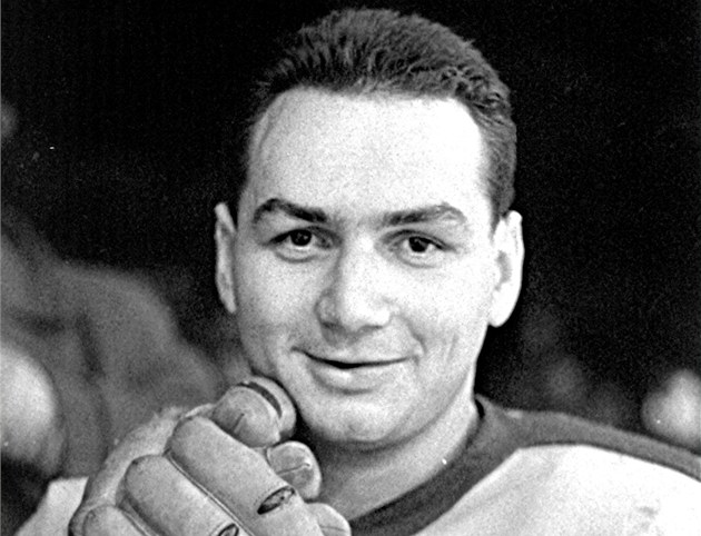 Jaroslav Jiřík za svou bohatou kariéru nastřádal 300 ligových a 83
