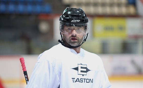 Jiří Dopita