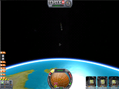 Kerbal Space Progam 