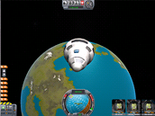 Kerbal Space Progam 