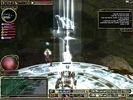 Dungeons & Dragons Online: Stormreach