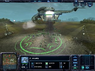 gc2_scrn02.jpg